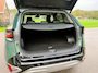 Kia Sportage 1.6 T-GDi Plug-in Hybrid AWD DynamicPlusLine / Panoramadak / Airco / Navi / Camera / Apple Carplay-Android / CC / PDC