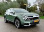 Kia Sportage 1.6 T-GDi Plug-in Hybrid AWD DynamicPlusLine / Panoramadak / Airco / Navi / Camera / Apple Carplay-Android / CC / PDC