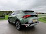 Kia Sportage 1.6 T-GDi Plug-in Hybrid AWD DynamicPlusLine / Panoramadak / Airco / Navi / Camera / Apple Carplay-Android / CC / PDC