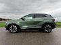 Kia Sportage 1.6 T-GDi Plug-in Hybrid AWD DynamicPlusLine / Panoramadak / Airco / Navi / Camera / Apple Carplay-Android / CC / PDC