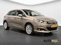 Citroën C4 1.2 PureTech Feel Collection|AUT|NL AUTO|TREKHAAK|NAVI