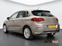 Citroën C4 1.2 PureTech Feel Collection|AUT|NL AUTO|TREKHAAK|NAVI