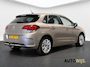 Citroën C4 1.2 PureTech Feel Collection|AUT|NL AUTO|TREKHAAK|NAVI