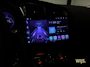 Citroën C4 1.2 PureTech Feel Collection|AUT|NL AUTO|TREKHAAK|NAVI