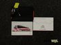 Citroën C4 1.2 PureTech Feel Collection|AUT|NL AUTO|TREKHAAK|NAVI