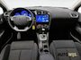 Citroën C4 1.2 PureTech Feel Collection|AUT|NL AUTO|TREKHAAK|NAVI
