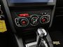 Citroën C4 1.2 PureTech Feel Collection|AUT|NL AUTO|TREKHAAK|NAVI