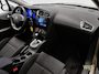 Citroën C4 1.2 PureTech Feel Collection|AUT|NL AUTO|TREKHAAK|NAVI