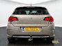 Citroën C4 1.2 PureTech Feel Collection|AUT|NL AUTO|TREKHAAK|NAVI