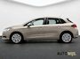 Citroën C4 1.2 PureTech Feel Collection|AUT|NL AUTO|TREKHAAK|NAVI