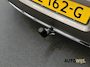 Citroën C4 1.2 PureTech Feel Collection|AUT|NL AUTO|TREKHAAK|NAVI