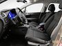 Citroën C4 1.2 PureTech Feel Collection|AUT|NL AUTO|TREKHAAK|NAVI