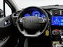 Citroën C4 1.2 PureTech Feel Collection|AUT|NL AUTO|TREKHAAK|NAVI