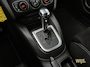 Citroën C4 1.2 PureTech Feel Collection|AUT|NL AUTO|TREKHAAK|NAVI