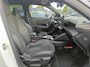 Peugeot e-2008 EV GT Pack 50 kWh | Fase 3 laden | SOH 93,38% | Panorama/schuifdak | Stoelverwarming | Navigatie | Camera | NL auto |