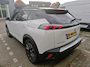 Peugeot e-2008 EV GT Pack 50 kWh | Fase 3 laden | SOH 93,38% | Panorama/schuifdak | Stoelverwarming | Navigatie | Camera | NL auto |