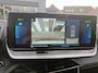 Peugeot e-2008 EV GT Pack 50 kWh | Fase 3 laden | SOH 93,38% | Panorama/schuifdak | Stoelverwarming | Navigatie | Camera | NL auto |