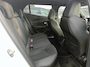 Peugeot e-2008 EV GT Pack 50 kWh | Fase 3 laden | SOH 93,38% | Panorama/schuifdak | Stoelverwarming | Navigatie | Camera | NL auto |