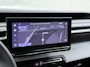 Citroën E-C3 Max 113pk 44 kWh | 3-Fase | Navigatie | Camera | Parkeersensoren | Cruise control | Automatische airco | Lichtmetalen velgen | Apple Carplay en Android auto draadloos