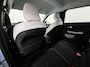 Citroën E-C3 Max 113pk 44 kWh | 3-Fase | Navigatie | Camera | Parkeersensoren | Cruise control | Automatische airco | Lichtmetalen velgen | Apple Carplay en Android auto draadloos