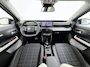 Citroën E-C3 Max 113pk 44 kWh | 3-Fase | Navigatie | Camera | Parkeersensoren | Cruise control | Automatische airco | Lichtmetalen velgen | Apple Carplay en Android auto draadloos