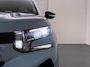 Citroën E-C3 Max 113pk 44 kWh | 3-Fase | Navigatie | Camera | Parkeersensoren | Cruise control | Automatische airco | Lichtmetalen velgen | Apple Carplay en Android auto draadloos