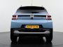 Citroën E-C3 Max 113pk 44 kWh | 3-Fase | Navigatie | Camera | Parkeersensoren | Cruise control | Automatische airco | Lichtmetalen velgen | Apple Carplay en Android auto draadloos