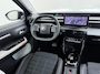 Citroën E-C3 Max 113pk 44 kWh | 3-Fase | Navigatie | Camera | Parkeersensoren | Cruise control | Automatische airco | Lichtmetalen velgen | Apple Carplay en Android auto draadloos