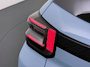 Citroën E-C3 Max 113pk 44 kWh | 3-Fase | Navigatie | Camera | Parkeersensoren | Cruise control | Automatische airco | Lichtmetalen velgen | Apple Carplay en Android auto draadloos