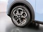 Citroën E-C3 Max 113pk 44 kWh | 3-Fase | Navigatie | Camera | Parkeersensoren | Cruise control | Automatische airco | Lichtmetalen velgen | Apple Carplay en Android auto draadloos