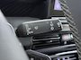 Citroën E-C3 Max 113pk 44 kWh | 3-Fase | Navigatie | Camera | Parkeersensoren | Cruise control | Automatische airco | Lichtmetalen velgen | Apple Carplay en Android auto draadloos