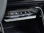 Citroën E-C3 Max 113pk 44 kWh | 3-Fase | Navigatie | Camera | Parkeersensoren | Cruise control | Automatische airco | Lichtmetalen velgen | Apple Carplay en Android auto draadloos