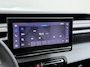 Citroën E-C3 Max 113pk 44 kWh | 3-Fase | Navigatie | Camera | Parkeersensoren | Cruise control | Automatische airco | Lichtmetalen velgen | Apple Carplay en Android auto draadloos