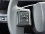Citroën E-C3 Max 113pk 44 kWh | 3-Fase | Navigatie | Camera | Parkeersensoren | Cruise control | Automatische airco | Lichtmetalen velgen | Apple Carplay en Android auto draadloos