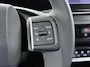 Citroën E-C3 Max 113pk 44 kWh | 3-Fase | Navigatie | Camera | Parkeersensoren | Cruise control | Automatische airco | Lichtmetalen velgen | Apple Carplay en Android auto draadloos