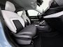 Citroën E-C3 Max 113pk 44 kWh | 3-Fase | Navigatie | Camera | Parkeersensoren | Cruise control | Automatische airco | Lichtmetalen velgen | Apple Carplay en Android auto draadloos