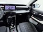 Citroën E-C3 Max 113pk 44 kWh | 3-Fase | Navigatie | Camera | Parkeersensoren | Cruise control | Automatische airco | Lichtmetalen velgen | Apple Carplay en Android auto draadloos