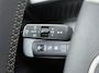 Citroën E-C3 Max 113pk 44 kWh | 3-Fase | Navigatie | Camera | Parkeersensoren | Cruise control | Automatische airco | Lichtmetalen velgen | Apple Carplay en Android auto draadloos