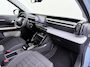 Citroën E-C3 Max 113pk 44 kWh | 3-Fase | Navigatie | Camera | Parkeersensoren | Cruise control | Automatische airco | Lichtmetalen velgen | Apple Carplay en Android auto draadloos