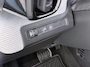 Citroën E-C3 Max 113pk 44 kWh | 3-Fase | Navigatie | Camera | Parkeersensoren | Cruise control | Automatische airco | Lichtmetalen velgen | Apple Carplay en Android auto draadloos
