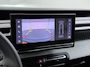 Citroën E-C3 Max 113pk 44 kWh | 3-Fase | Navigatie | Camera | Parkeersensoren | Cruise control | Automatische airco | Lichtmetalen velgen | Apple Carplay en Android auto draadloos