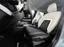 Citroën E-C3 Max 113pk 44 kWh | 3-Fase | Navigatie | Camera | Parkeersensoren | Cruise control | Automatische airco | Lichtmetalen velgen | Apple Carplay en Android auto draadloos