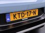 Citroën E-C3 Max 113pk 44 kWh | 3-Fase | Navigatie | Camera | Parkeersensoren | Cruise control | Automatische airco | Lichtmetalen velgen | Apple Carplay en Android auto draadloos