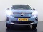 Citroën E-C3 Max 113pk 44 kWh | 3-Fase | Navigatie | Camera | Parkeersensoren | Cruise control | Automatische airco | Lichtmetalen velgen | Apple Carplay en Android auto draadloos