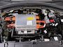 Citroën E-C3 Max 113pk 44 kWh | 3-Fase | Navigatie | Camera | Parkeersensoren | Cruise control | Automatische airco | Lichtmetalen velgen | Apple Carplay en Android auto draadloos
