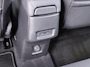 Citroën E-C3 Max 113pk 44 kWh | 3-Fase | Navigatie | Camera | Parkeersensoren | Cruise control | Automatische airco | Lichtmetalen velgen | Apple Carplay en Android auto draadloos
