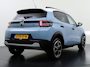 Citroën E-C3 Max 113pk 44 kWh | 3-Fase | Navigatie | Camera | Parkeersensoren | Cruise control | Automatische airco | Lichtmetalen velgen | Apple Carplay en Android auto draadloos