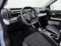 Citroën E-C3 Max 113pk 44 kWh | 3-Fase | Navigatie | Camera | Parkeersensoren | Cruise control | Automatische airco | Lichtmetalen velgen | Apple Carplay en Android auto draadloos