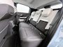 Citroën E-C3 Max 113pk 44 kWh | 3-Fase | Navigatie | Camera | Parkeersensoren | Cruise control | Automatische airco | Lichtmetalen velgen | Apple Carplay en Android auto draadloos