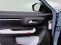 Citroën E-C3 Max 113pk 44 kWh | 3-Fase | Navigatie | Camera | Parkeersensoren | Cruise control | Automatische airco | Lichtmetalen velgen | Apple Carplay en Android auto draadloos